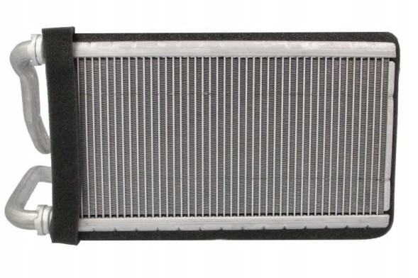 Mahle AH 315 000S Обігрівач mahle ah 315 000s