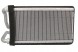 Mahle AH 315 000S Обігрівач mahle ah 315 000s