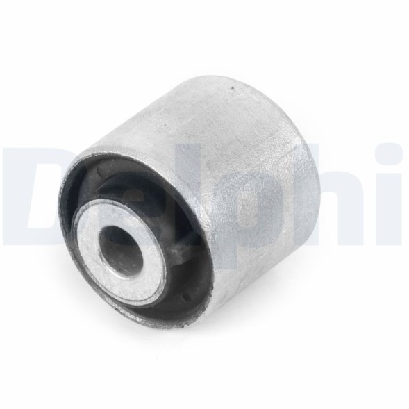 TD2080W DELPHI Сайлентблок