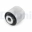 TD2080W DELPHI Сайлентблок