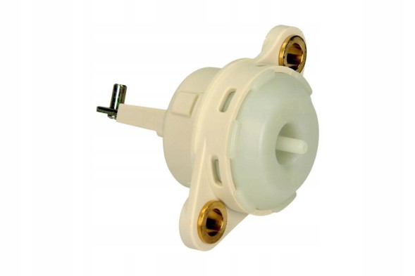 Bosch 0 928 400 271 0928400271/Бос мембрана насоса втр. Дб bosch