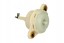 Bosch 0 928 400 271 0928400271/Бос мембрана насоса втр. Дб bosch