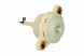 Bosch 0 928 400 271 0928400271/Бос мембрана насоса втр. Дб bosch