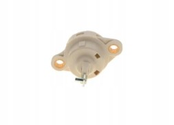 Bosch 0 928 400 271 0928400271/Бос мембрана насоса втр. Дб bosch