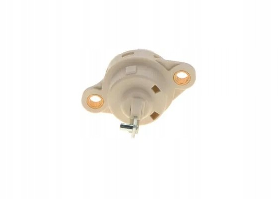 Bosch 0 928 400 271 0928400271/Бос мембрана насоса втр. Дб bosch