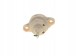 Bosch 0 928 400 271 0928400271/Бос мембрана насоса втр. Дб bosch