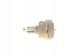 Bosch 0 928 400 271 0928400271/Бос мембрана насоса втр. Дб bosch