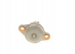 Bosch 0 928 400 271 0928400271/Бос мембрана насоса втр. Дб bosch