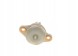 Bosch 0 928 400 271 0928400271/Бос мембрана насоса втр. Дб bosch