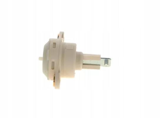 Bosch 0 928 400 271 0928400271/Бос мембрана насоса втр. Дб bosch