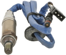 Bosch 0 258 003 314 Лямбда-зонд db w124 2.8, 3.2, 3.6 85-93 bosch