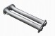 Китай BMW E60, E61-95-328_ ANTPOL BMW E60, E61 535d M57N 272KM 200kW (306D4) Впускна труба DPF