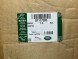 Land Rover OE LR117305 K8D216801A K8D2-16801-A GHR3A zawias zawiasy maski pokrywy przód przedniej silnika maska lewy lewa strona land rover range rover evoque l551 ШАРНІР КАПОТА RANGE ROVER EVOQUE L551 ЛІВИЙ
