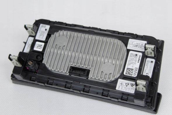 BMW OE 9434269 9442419 5A1DB21 Індукційний зарядний пристрій BMW F40 F44