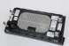 BMW OE 9434269 9442419 5A1DB21 Індукційний зарядний пристрій BMW F40 F44