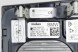 BMW OE 9434269 9442419 5A1DB21 Індукційний зарядний пристрій BMW F40 F44