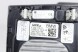 BMW OE 9434269 9442419 5A1DB21 Індукційний зарядний пристрій BMW F40 F44