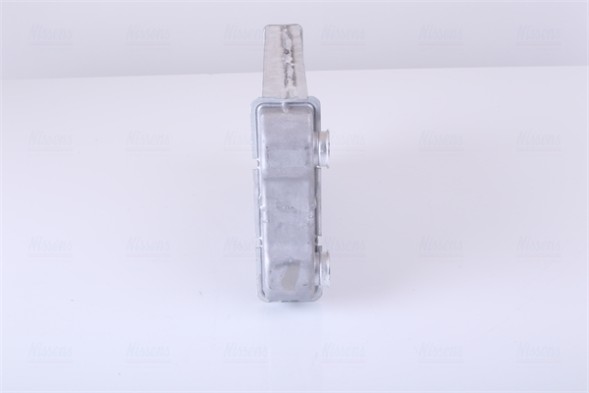 73331 NISSENS Радіатор обігріву