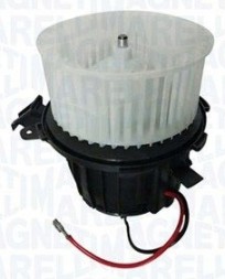 MAGNETI MARELLI 069412310010 Magneti marelli 069412310010 внутрішній вентилятор