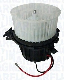MAGNETI MARELLI 069412310010 Magneti marelli 069412310010 внутрішній вентилятор
