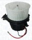MAGNETI MARELLI 069412310010 Magneti marelli 069412310010 внутрішній вентилятор