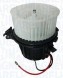 MAGNETI MARELLI 069412310010 Magneti marelli 069412310010 внутрішній вентилятор