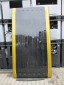 Volkswagen OE 00000000033333B 25. ОБРОБКА ДАХУ VW T5 T6 CALIFORNIA