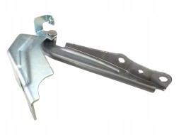 Mitsubishi OE WB/MITSUBISHI OUTLANDER IV 2025 + ZAWIAS MASKI POKRYWY SILNIKA PRZÓD LEWY ORYGINAŁ MITSUBISHI OUTLANDER IV 25 + ЗАВІСА КРИШКИ КАПОТУ ПЕРЕДНЯ ЛІВА OE