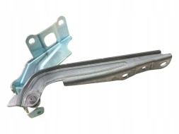 Mitsubishi OE WB/MITSUBISHI OUTLANDER IV 2025 + ZAWIAS MASKI POKRYWY SILNIKA PRZÓD LEWY ORYGINAŁ MITSUBISHI OUTLANDER IV 25 + ЗАВІСА КРИШКИ КАПОТУ ПЕРЕДНЯ ЛІВА OE