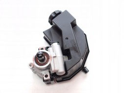 SRLine S5024003 Насос гідропідсилювача JEEP GRAND CHEROKEE II 4.0 4.7 1999-2005