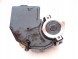 SRLine S5024003 Насос гідропідсилювача JEEP GRAND CHEROKEE II 4.0 4.7 1999-2005