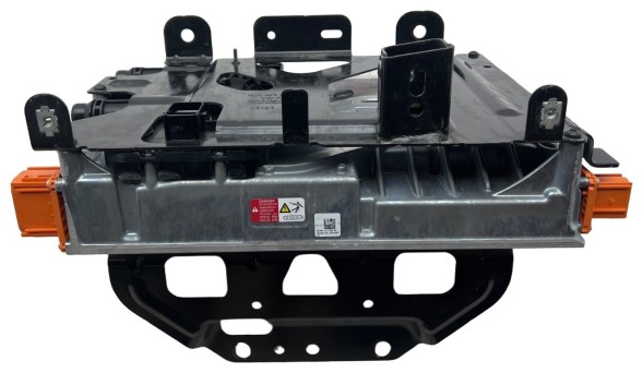 Volkswagen OE 1EE915684G, DWP1EE915684GOE Зарядний пристрій високої напруги Seat Cupra Born 1EE915684G Новий оригінал