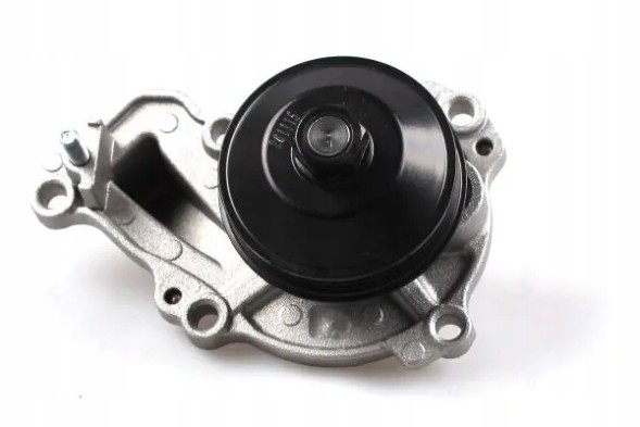 HEPU P909 Водяний насос р909 hepu