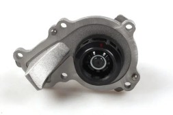 HEPU P909 Водяний насос р909 hepu