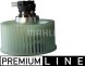 Mahle AB 162 000P Повітродувний вентилятор припливу ab 162 000p mahle