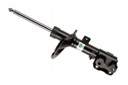 Bilstein  Амортизатор передній l підходить для: mitsubishi lancer viii 1.5-2.0d 01.08-