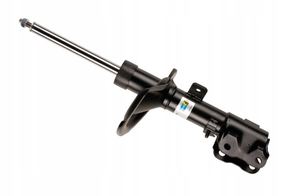 Bilstein  Амортизатор передній l підходить для: mitsubishi lancer viii 1.5-2.0d 01.08-