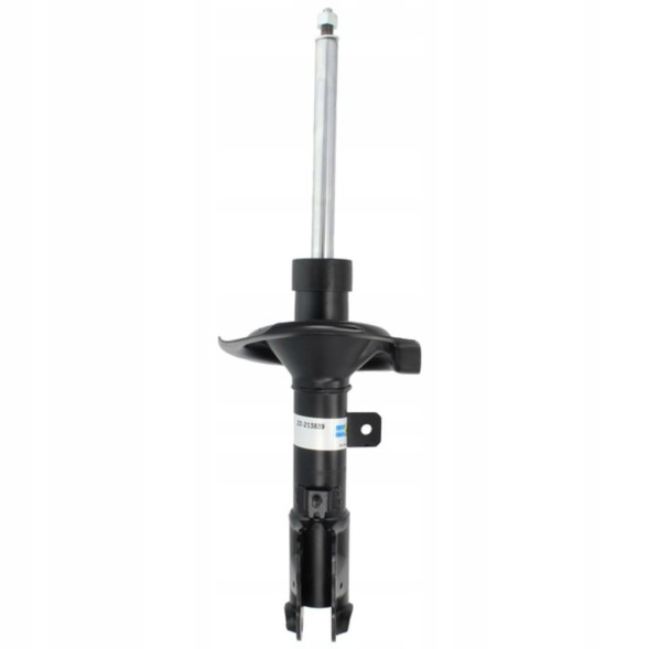 Bilstein  Амортизатор передній l підходить для: mitsubishi lancer viii 1.5-2.0d 01.08-