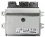 Nissan OE NEC000826 255151 КОНТРОЛЕР ДВИГУНА NISSAN MICRA 1.2 NEC000-826 255151 + ПРОГРАМУВАННЯ