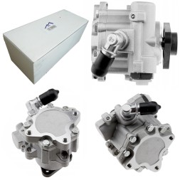 Berg Automotive BERG DA4104 ПОТУЖНІСТЬ НАСОС Audi A4 VW Passat B5 2.5 TDI