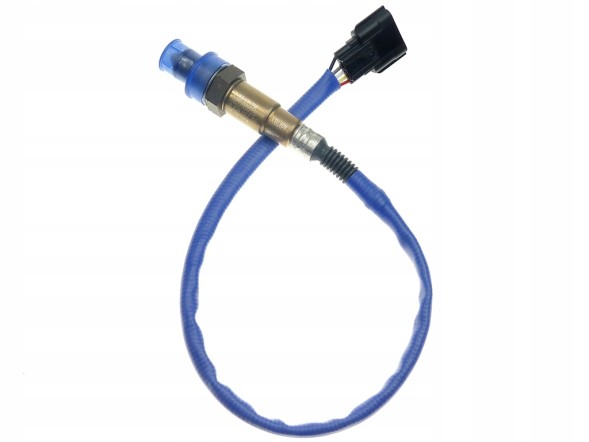 Nissan заводська комплектація B2963852100 Датчик 0281004225 h8201499129 1.6 dci nissan renault