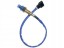 Nissan заводська комплектація B2963852100 Датчик 0281004225 h8201499129 1.6 dci nissan renault