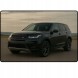Китай ШТОРКА БАГАЖНИКА LAND ROVER DISCOVERY SPORT L550 2014+