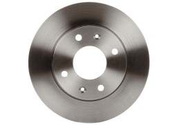 0986479S03 BOSCH Гальмівний диск