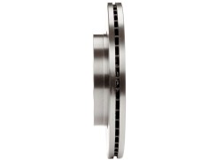 0986479S03 BOSCH Гальмівний диск