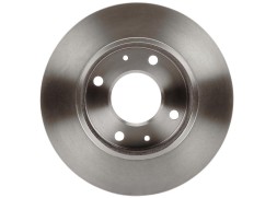 0986479S03 BOSCH Гальмівний диск