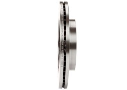 0986479S03 BOSCH Гальмівний диск