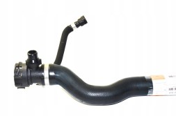 BMW OE 17127809818 Шнур укл. Охолодження води bmw f07 f10 f11 520d 518d 525d 525dx 7809818