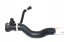 BMW OE 17127809818 Шнур укл. Охолодження води bmw f07 f10 f11 520d 518d 525d 525dx 7809818
