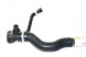 BMW OE 17127809818 Шнур укл. Охолодження води bmw f07 f10 f11 520d 518d 525d 525dx 7809818